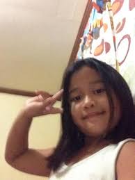 randy cabrera (@bentot32)