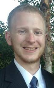 Obituary for Andrew J. (AJ) Schultz