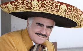 Vicente fernandez, 22, aus chile ⬢ position: Blind At Hospital Country 2000 Where Don Vicente Fernandez Is Paparazzi Tried To Photograph Him The News 24