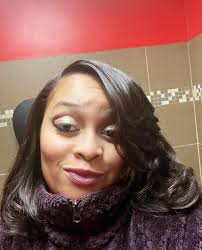 Delilah jones (@gracebydelilahscrubs) • Instagram photos and videos