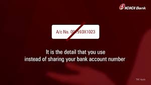 Where ' xxxx ' is 16 digit credit card number. How Do You Claim Your Upi Id On Imobile Pay Youtube
