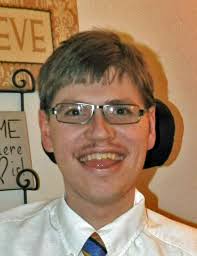 Tributes & Obituaries