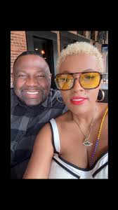 I be swearing I’m one of the women off #SexinTheCity when I’m out with my  friends.. Lmao 🤣 🤷🏽‍♀️, All Of My Friends Are Attactive & Successful,  AND YES I’M STILL CELEBRATING MY BIRTHDAY.., STAY TUNED, ...