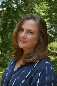 Our Team — Weaver and Associates