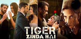 Tiger Zinda Hai Full Hd Movie Watch Download Hd Movies Download Hd Movies Movies