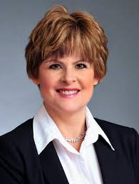 Baker out as District 103 superintendent