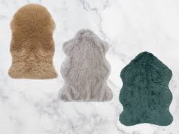 Ending jul 21 at 6:03pm pdt 4d 21h. Best Faux Fur Rug That Is Soft Authentic And Stylish The Independent