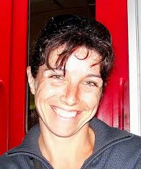 Florence GAUTHIER (PIGOREAU), 54 ans (SUEVRES, BLOIS)