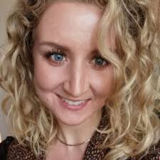 Early-Life Nutrition Masterclass • MyNutriWeb