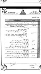 مناقشة رسالة الماجستير بقسم علم النفس. Ù†Ù†Ø´Ø± Ø´Ø±ÙˆØ· Ø§Ù„Ù‚Ø¨ÙˆÙ„ Ø¨Ø£Ù‚Ø³Ø§Ù… ÙƒÙ„ÙŠØ© Ø§Ù„Ø¨Ù†Ø§Øª Ø¬Ø§Ù…Ø¹Ø© Ø¹ÙŠÙ† Ø´Ù…Ø³ Ø¨ÙˆØ§Ø¨Ø© Ø§Ù„Ø£Ù‡Ø±Ø§Ù…