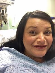 3 consults yesterday, 1 consult and install today… Definitely running