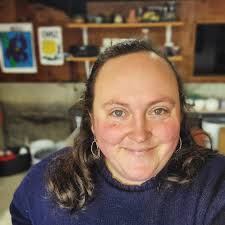 Profile for Wild Iris Handcrafts