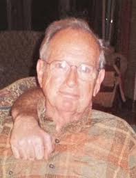William J. Paris Jr. Obituary (2024)