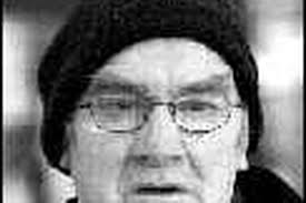 Business to lose out as people driven away