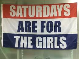 Maybe you would like to learn more about one of these? China Lightweight Polyester Saturdays Are For The Boys Flag Banner 3x5 Feet China Saturdays Are For The Boys Flag And Saturdays Are For The Girls Price
