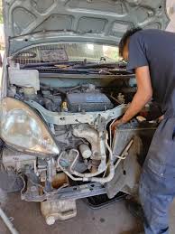 Contoh kereta rwd di malaysia. Qqjp3jgd0bzb3m