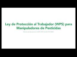 Illinois state students complete their degrees on time. Illinois Pesticide Applicator Practice Test Bestofcourses