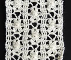 Punto calado para blusas, mantas, chalinas, cardigan a crochet, sueter abierto, caminos de mesa y mucho mas redes sociales: Tejidos A Crochet Puntos Calados