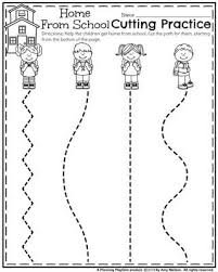 Pin On Preschool Learning