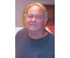 Death Notice and Obituary for Phil Cleodis "Smokey" Brittain of Valdese , NC