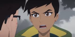 New Comics This Week From DC: October 3, 2023