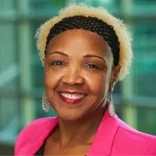 Tammy West's Instagram, Twitter & Facebook