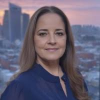 Gena Phillips Email & Phone Number