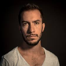 Roberto Chávez Bañuelos