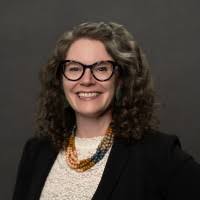 Jessica Paddock BSN, RN, CDN