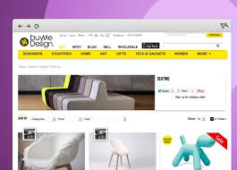 「allintext:"Forum software by XenForo" ~handbag brands」的圖片搜尋結果