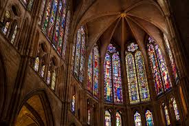 Maybe you would like to learn more about one of these? Presse Und Linkarchiv Mdg Beratung Fur Kirche Und Medien
