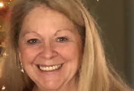 Obituary: Sarah (Douglas) Murphy