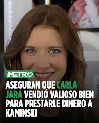 Publimetro