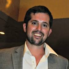 Pams Foods Email & Phone Number