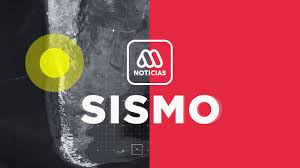 Sismos en chile agrupa los eventos sismicos en dos categorias los sismos incluidos en la categoría sismos son todos los eventos sensibles reportados, los eventos bajo la categoría 5.0 y más están presentes en la anterior, solo que se destacan por ser de magnitud mayor o igual a 5.0. Temblor 6 3 Los Videos Que Dejo El Fuerte Sismo En El Norte Del Pais Youtube