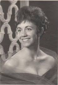 Joy Bernadette Schneider Obituary April 24, 2016