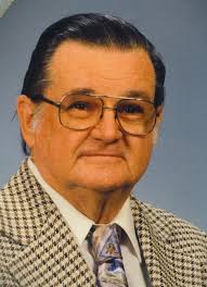 Arthur McKinley Obituary