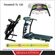 Maybe you would like to learn more about one of these? Sedaya Fitness Photos Facebook