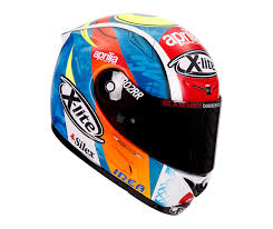 x lite lorenzo savadori 32