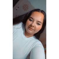 30+ "Zsofia Torok" profiles