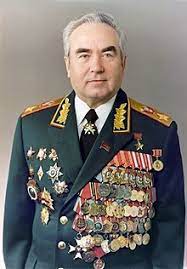 Кулико́ва), is a common russian last name and may refer to the following Viktor Kulikov Wikipedia
