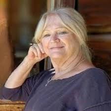 Verna Rae Scott Obituary September 24, 2024