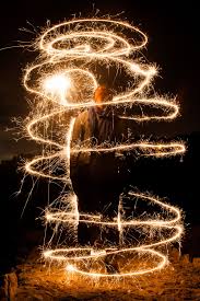 Light Painting Le Tuto Objectif Photographe Light Painting Photography Light Painting Exposure Photography
