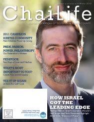 Ÿ ×©×œ×•×©×™× ×œ×›×—