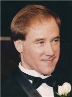 Warren Brunner Obituary (2017)