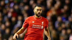 Join the discussion or compare with others! Steven Caulker Speaks Of How Addictions Almost Led Him To Suicide Football News Sky Sports