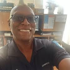 Patricia Karczewski's Instagram, Twitter & Facebook