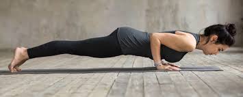 12 difficult yoga asanas to challenge you this idy: 12 Difficult Yoga Poses To Challenge Yourself Tough Yoga Poses The Art Of Living India
