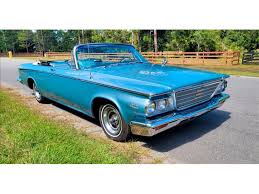 Image result for Nassau Blue 1964 Chrysler