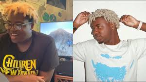 We did not find results for: Ken Carson White Dreadlocks Youtube